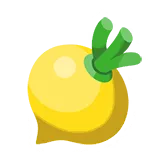 Grepa Berry &times; 10